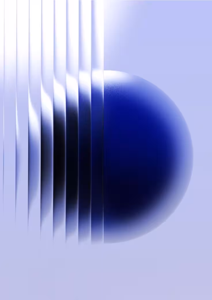 Collective member 16