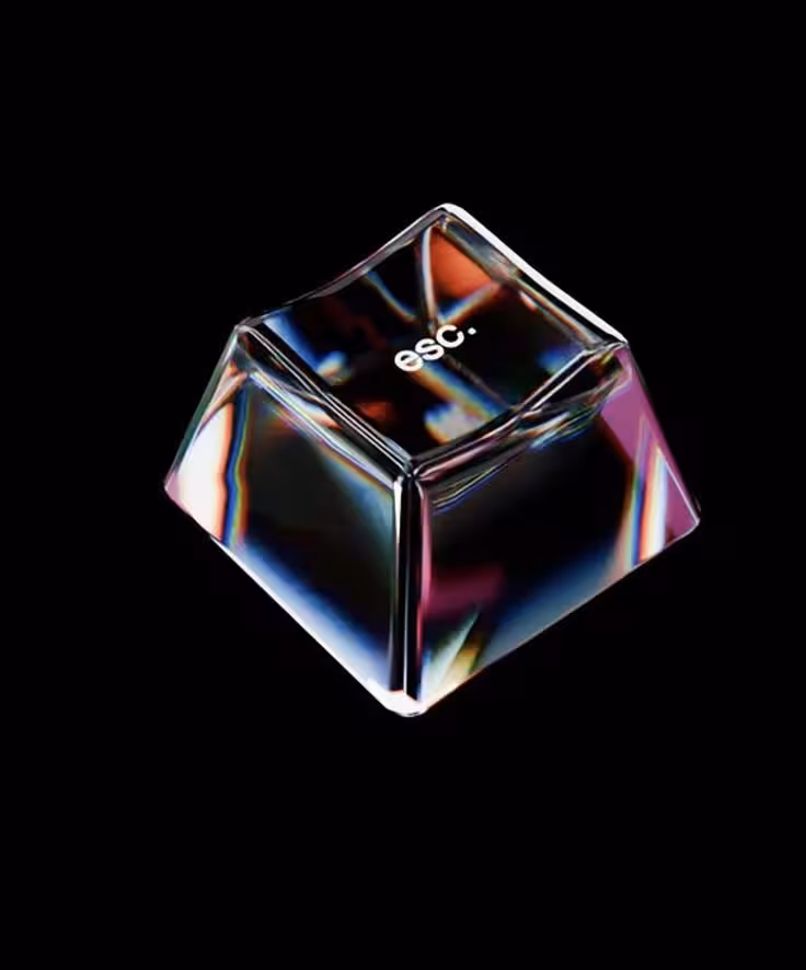 Collective member 2